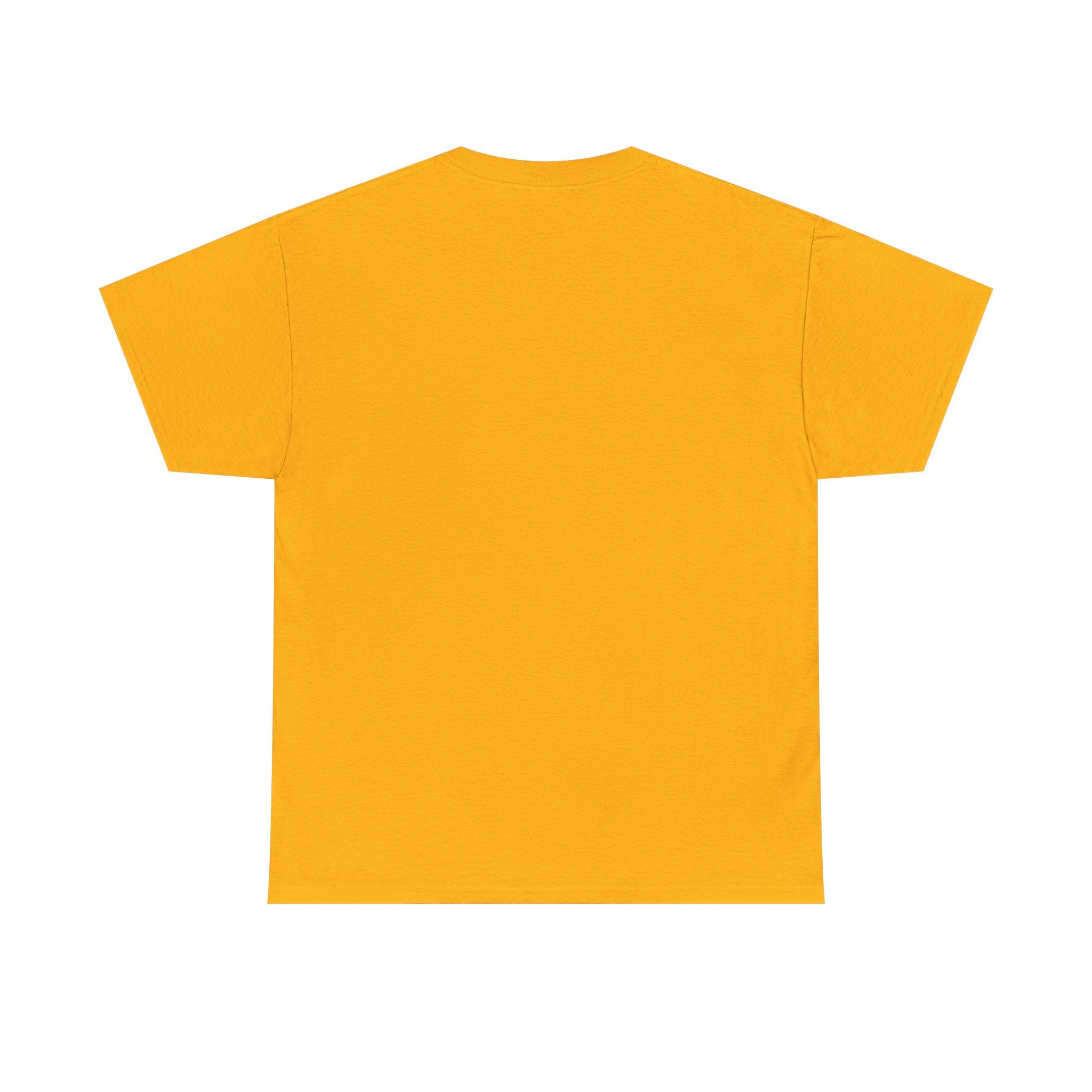 MAG Pop Art Tee Adult
