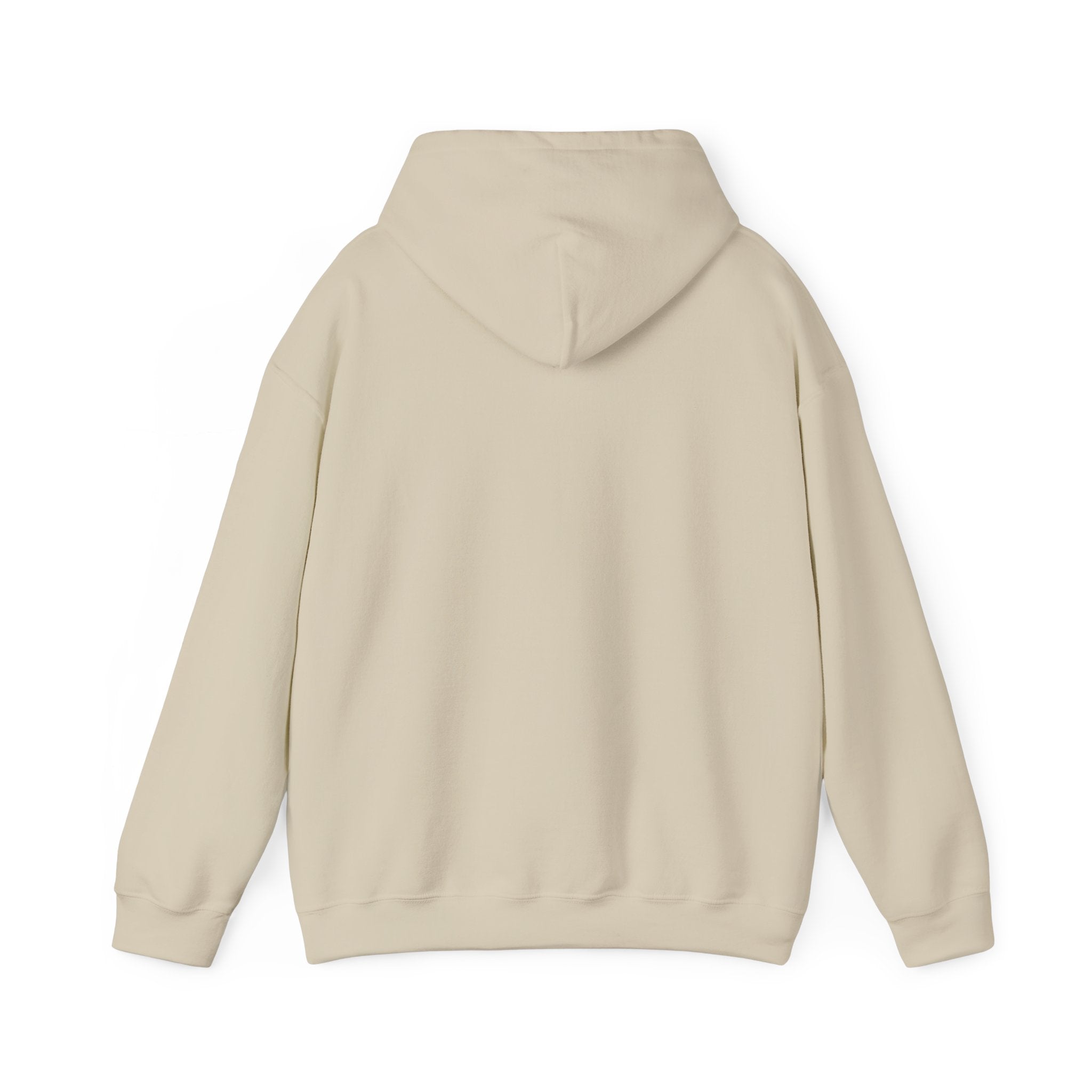 MAG Pop Art Hoodie Adult