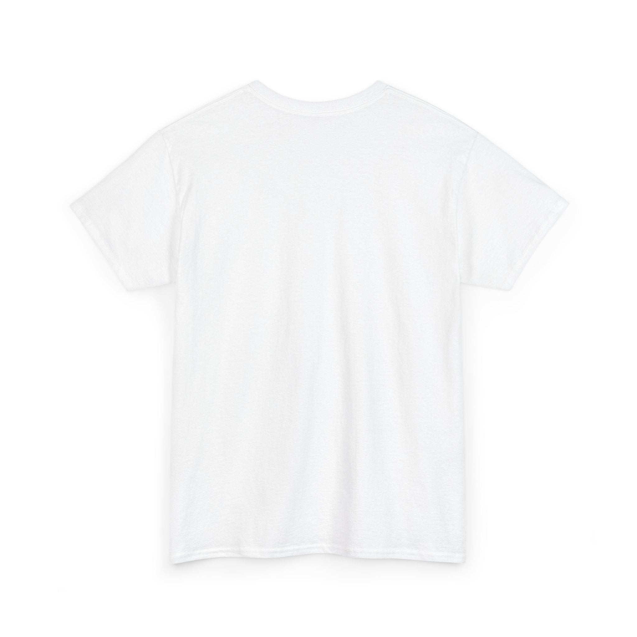 Gymnast Logo Tee Adult