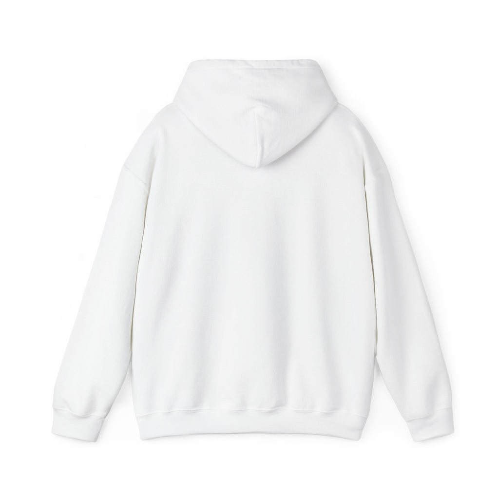 MAG Pop Art Hoodie Adult