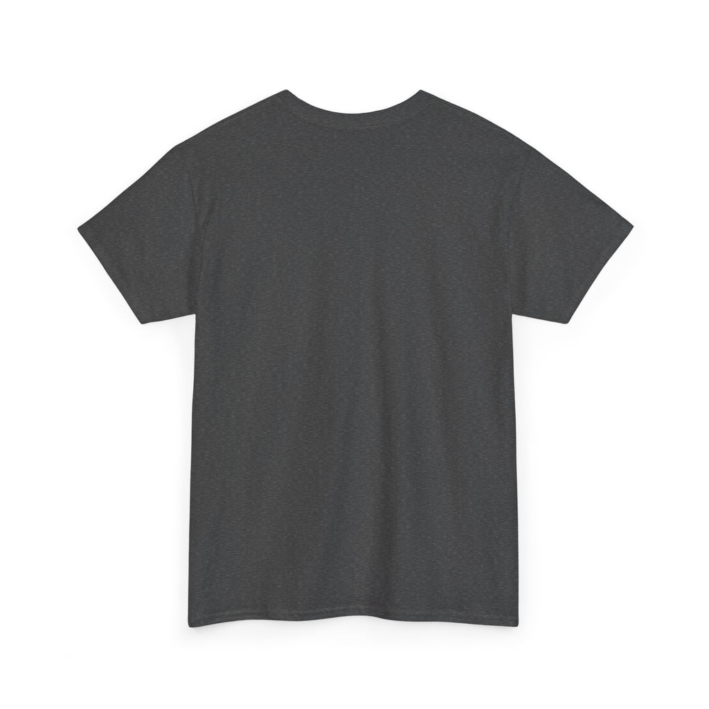 Cool Athlete Trophy Tee, Unisex