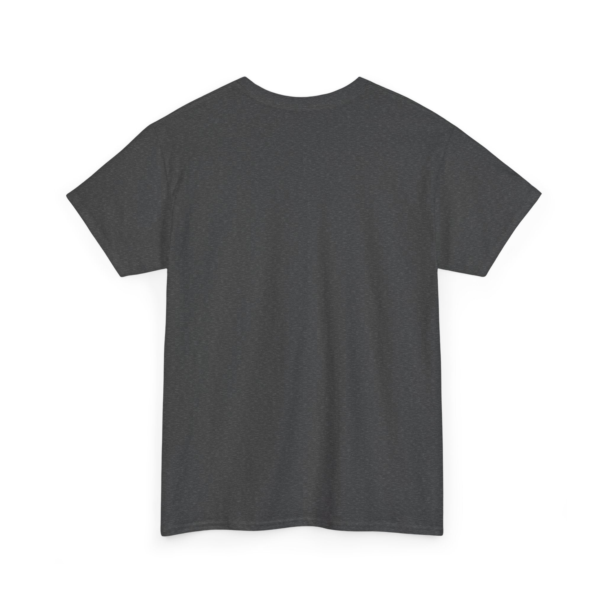 Cool Athlete Trophy Tee, Unisex