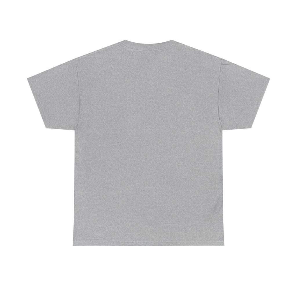 MAG Pop Art Tee Adult