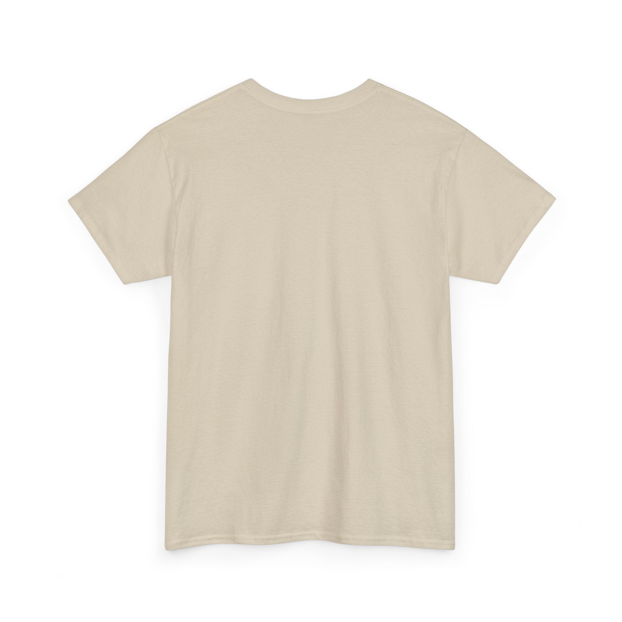 MAG Pop Art Tee Adult